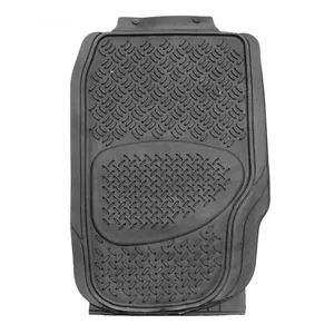 Alfombra Xtreme 3 Piezas 5.8 Kg